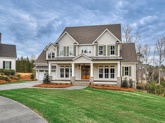 2nd image of 308 Valhalla Court