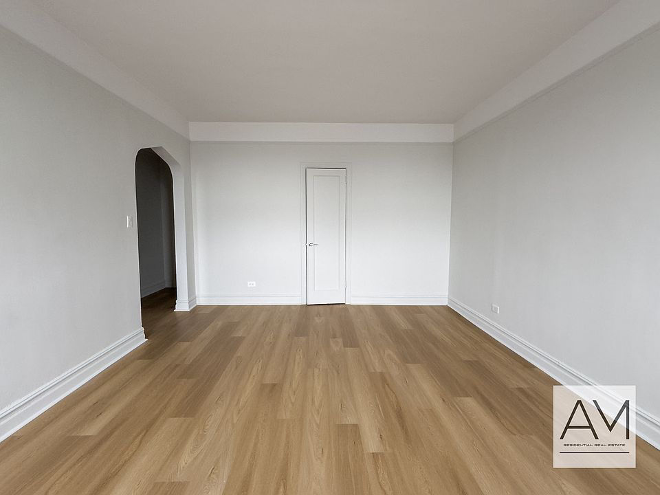 2nd image of 675 86th St #32