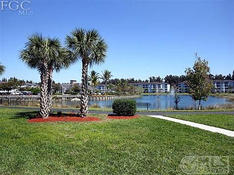 1st image of 16575 Lake Circle Dr APT 1119