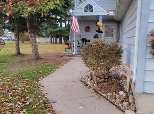 47 Maine Rd, Plattsburgh, NY 12903