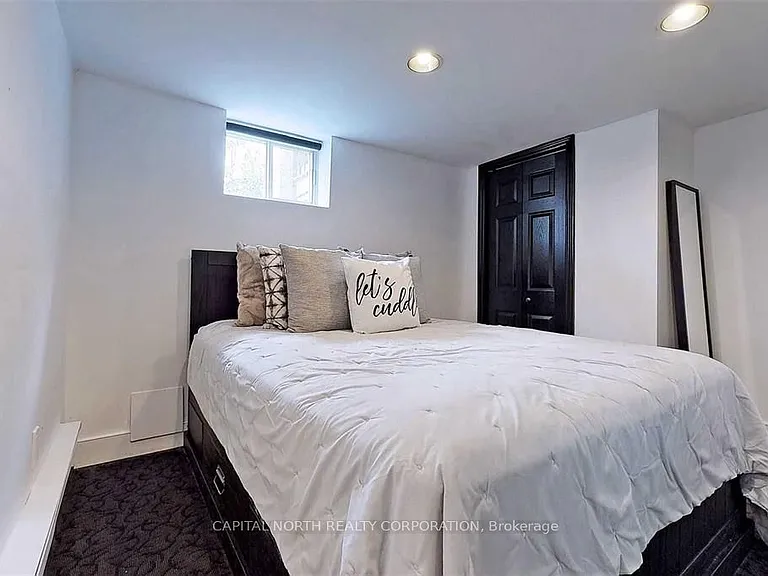 4 Belle Ayre Blvd #LOWER — Photo 8