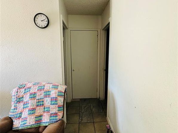 oklahoma-city-oklahoma-21887837 picture