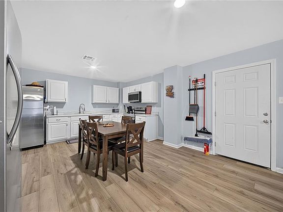 5th image of 588 Grand Bayou Way