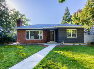 5924 13th Ave S, Minneapolis, MN 55417