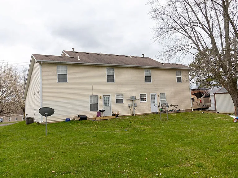 4501 Rice Rd — Photo 28