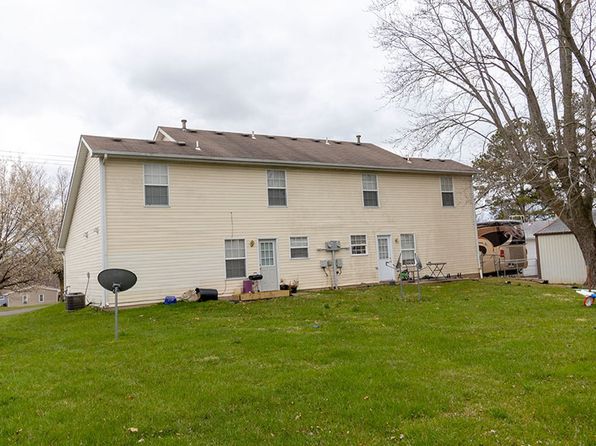 4503 Rice Rd