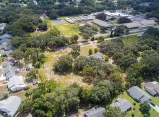 34151 JAYKINS COURT, LEESBURG, FL 34788