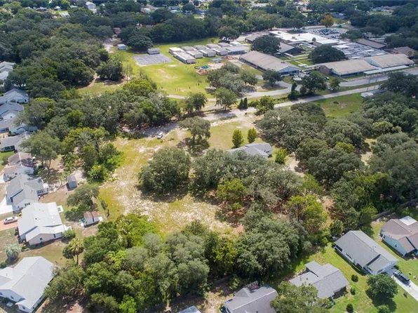 34151 JAYKINS COURT, LEESBURG, FL 34788