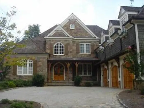 2927 Orchard Knob Rd, Atlanta, GA 30339