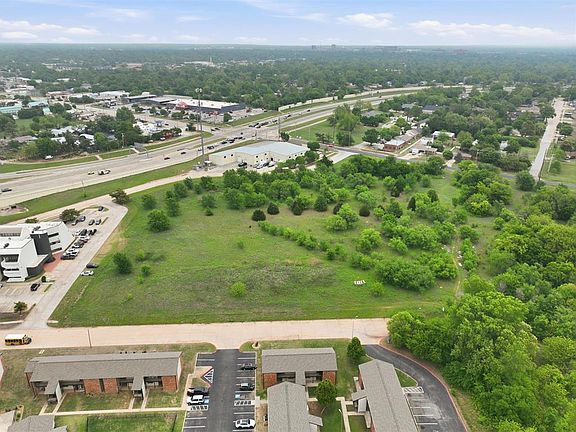 5th image of 1 SW Van Buren St Lot 2