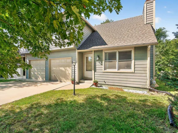 3622 W 10th St, Lawrence, KS 66049
