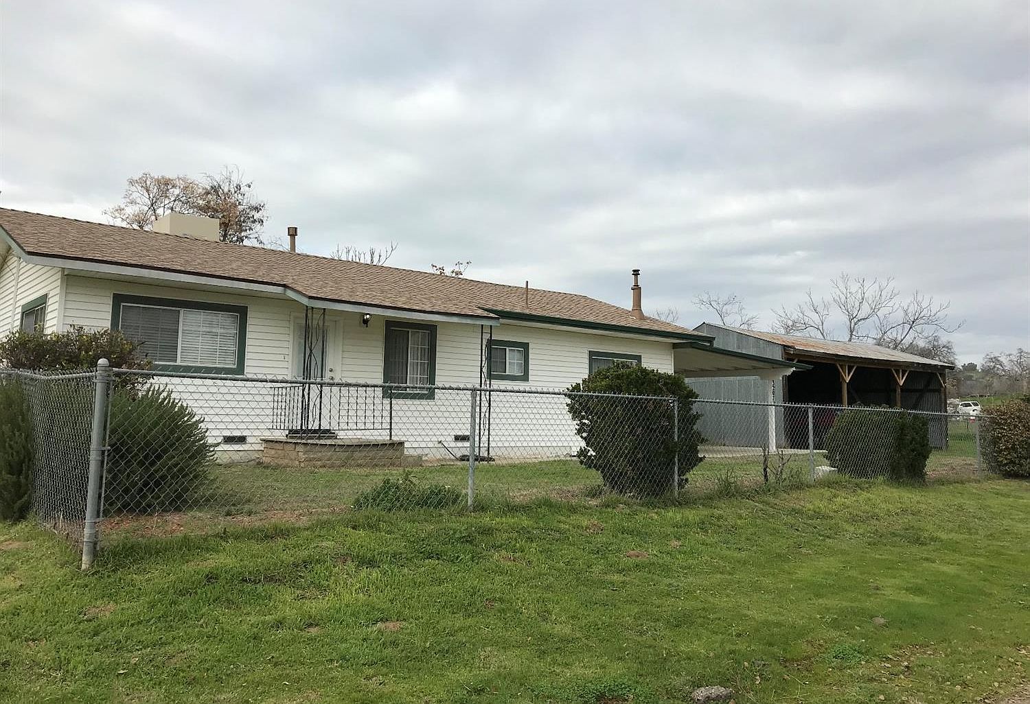 32072 Miller St, Raymond, CA 93653 Zillow