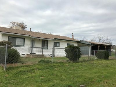 32072 Miller St, Raymond, CA, 93653