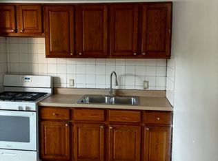 1633 Superior St #7, Muskegon, MI 49442