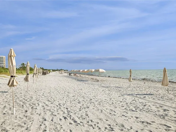 151 Crandon Blvd, Key Biscayne, FL
