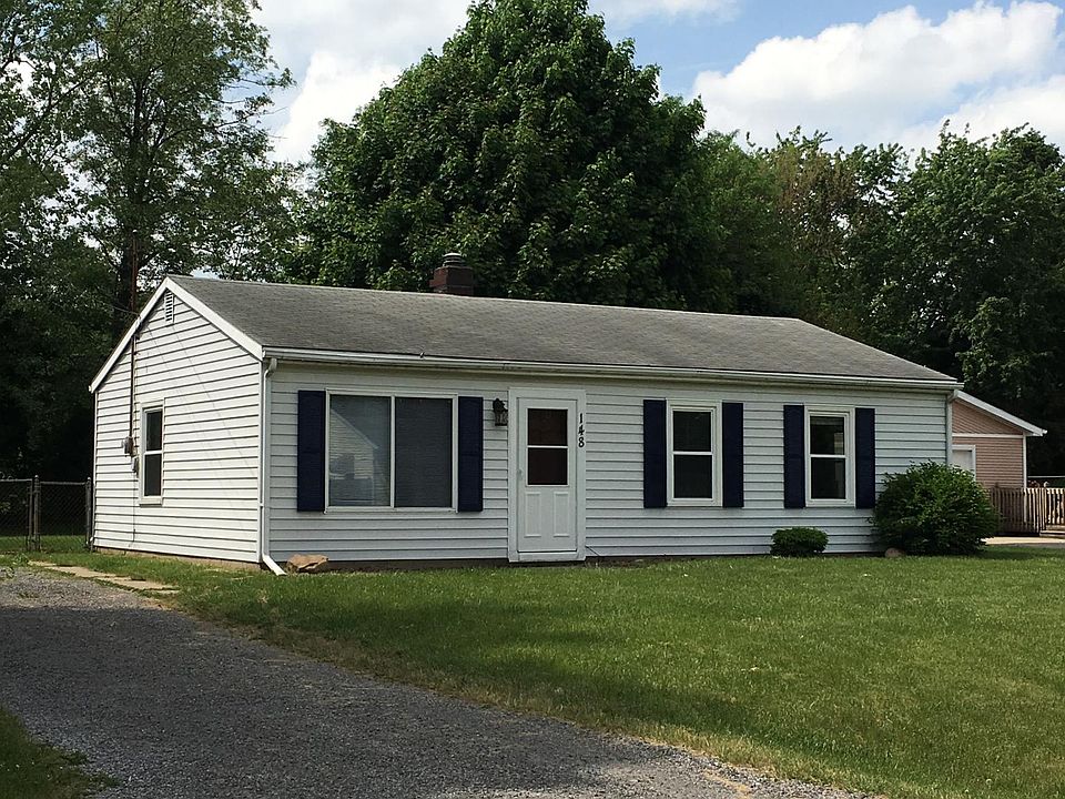 1st image of 148 W Southfield Dr
