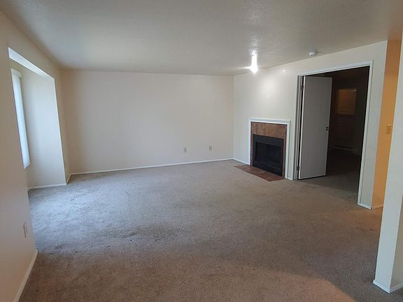 4th image of 31507 106th Pl SE APT S306