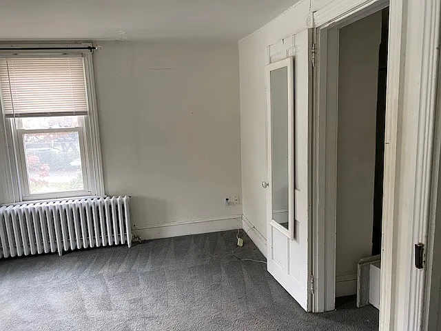 617 Berwyn Ave #617 — Photo 8