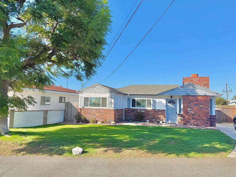 1803 Ripley Ave