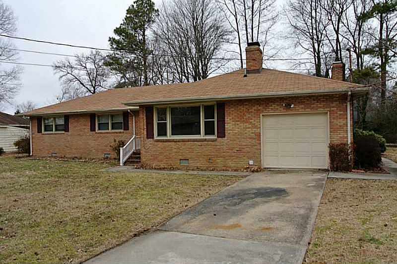 1st image of 3 Malbon Ave