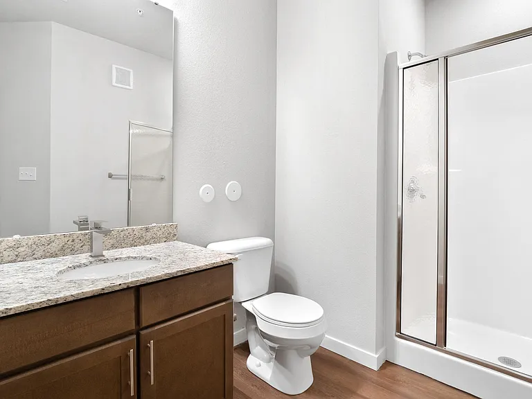 Aventura at Hawk Ridge — Photo 79