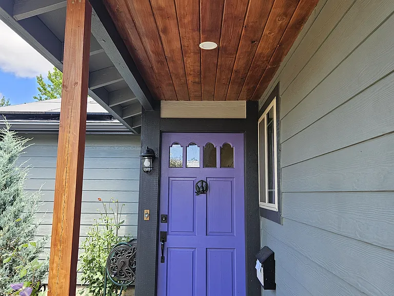 2335 NW 13th St — Photo 21
