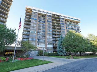 241 N Vine St E #705-W, Salt Lake City, UT 84103