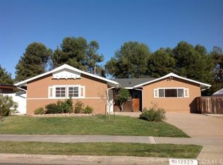 12923 Seiler St, Poway, CA 92064
