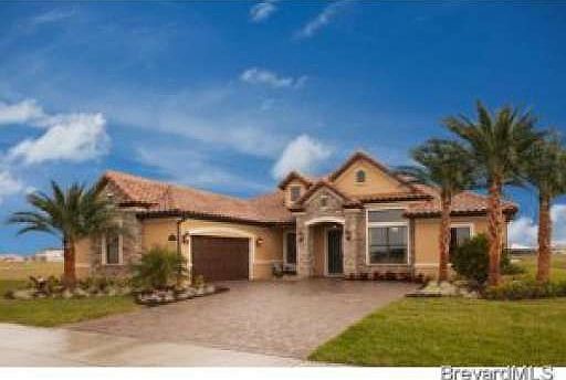 2nd image of 3277 Cortona Dr