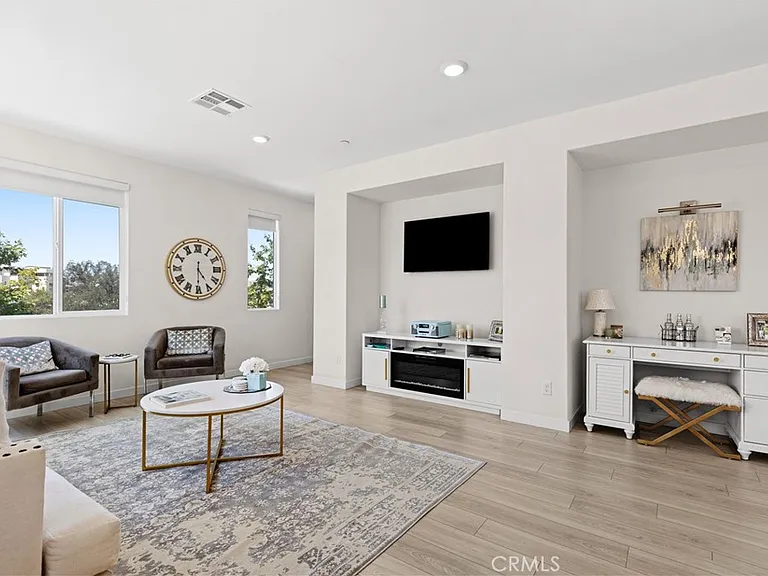 27553 Sanctuary Ct — Photo 10