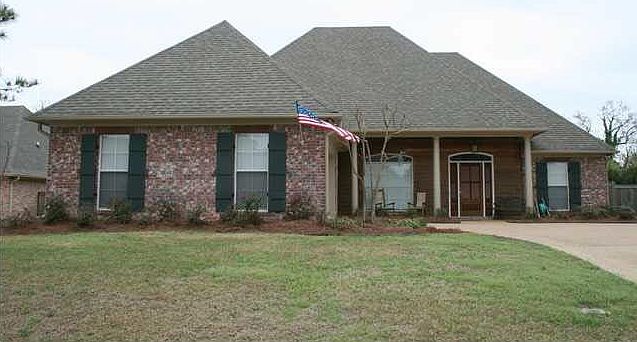 1st image of 1277 Woodberry Dr