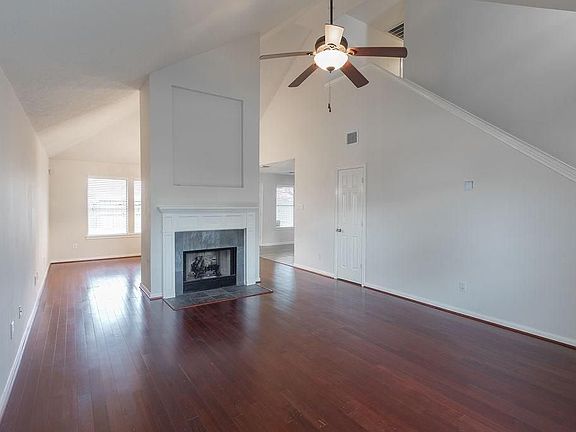 4th image of 1022 Andover Dr