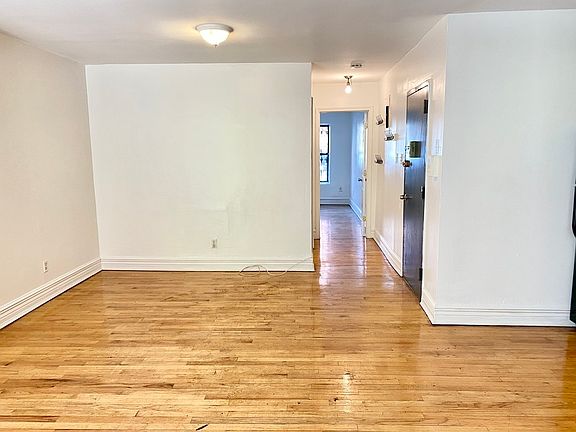 5th image of 280 Putnam Ave APT 1