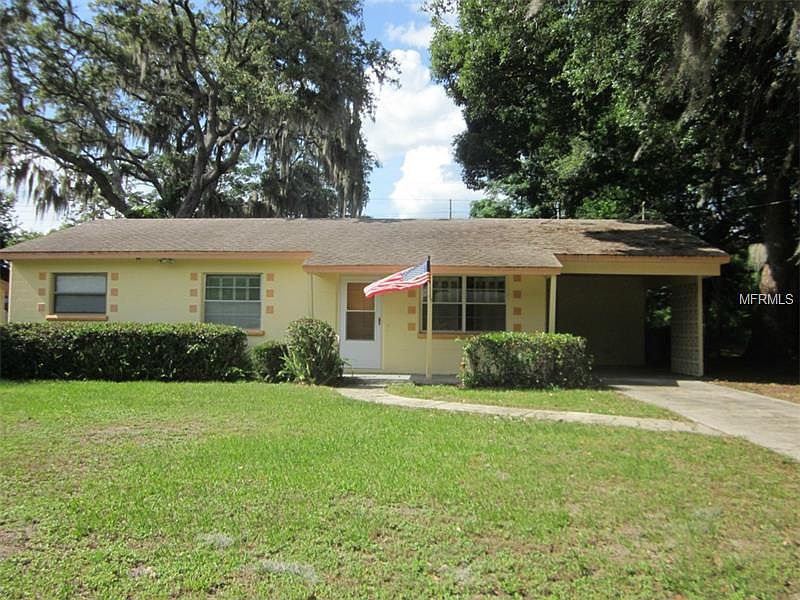 1st image of 8714 Navajo Ave