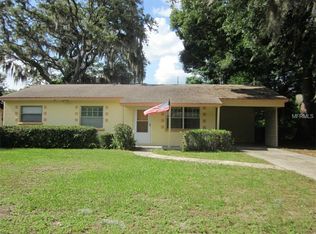 8714 Navajo Ave, Temple Terrace, FL 33637