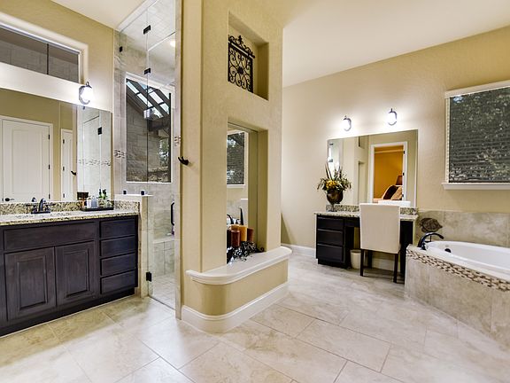 5th image of 27631 San Portola