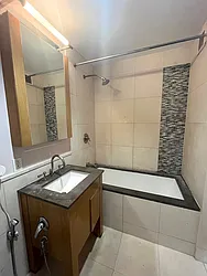 Rented by RELO REDAC INC.