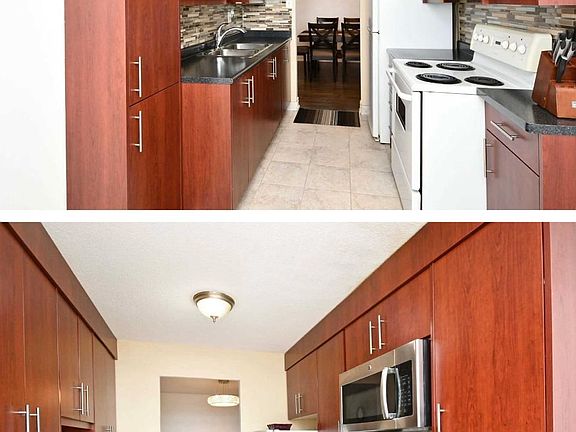 5th image of 18 Knightsbridge Rd #1505
