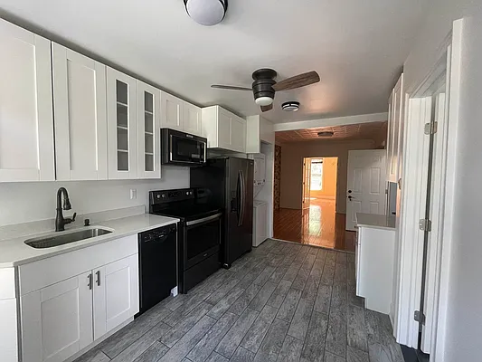 Rented by Limestone Realty Bklyn, LLC | media 19