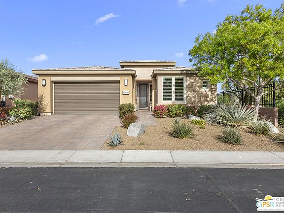 2nd image of 82890 Spirit Mountain Dr