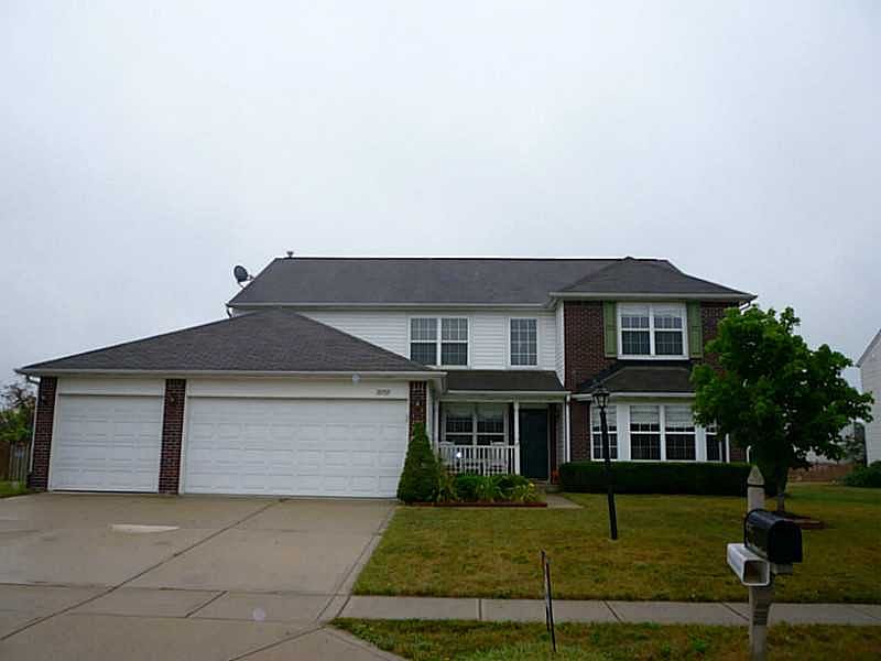 1st image of 10705 Corn Poppy Ct