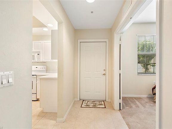 5th image of 3405 Laurel Greens Ln #103