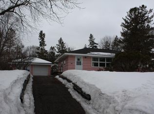 10418 Harriet Ave S, Bloomington, MN 55420