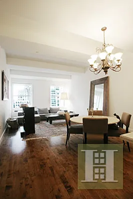 Rented by Halstead Real Estate | media 4