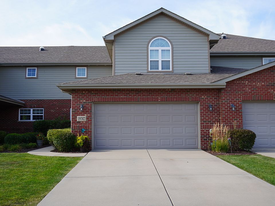 1st image of 19742 Mulroy Cir