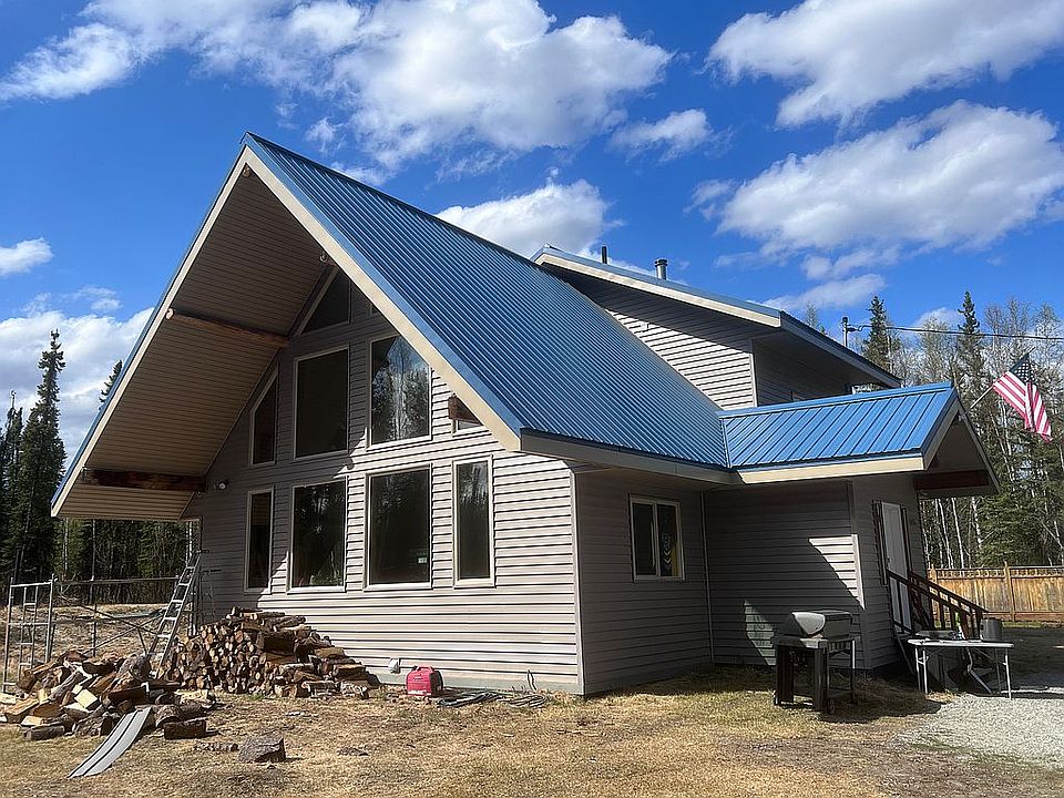 1st image of 2505 Despain Ln