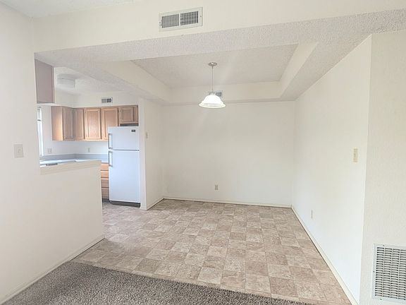 5th image of 1708 E 24th Ave APT 6