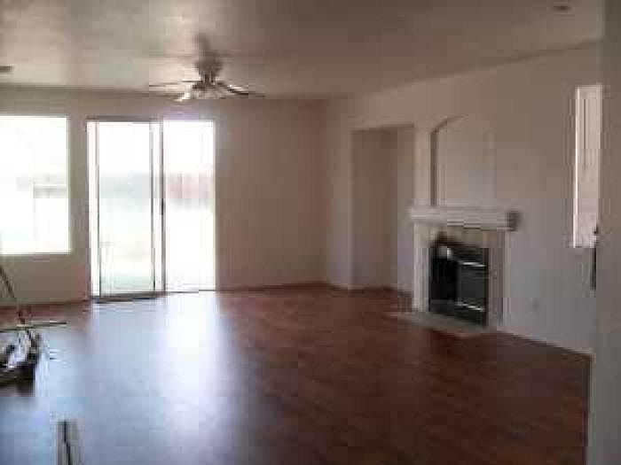 2nd image of 8288 Glendon Way