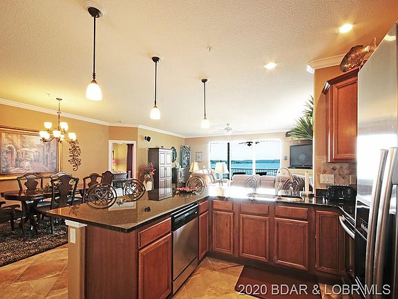 3rd image of 18136 Millstone Est #138