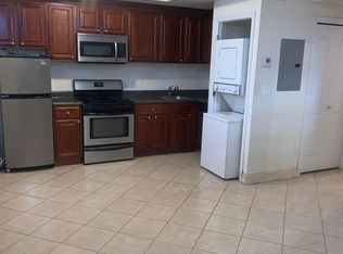 22 Woodvale Ave FLOOR 2, Staten Island, NY 10309